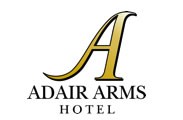 Adair Arms 281400 Image 0